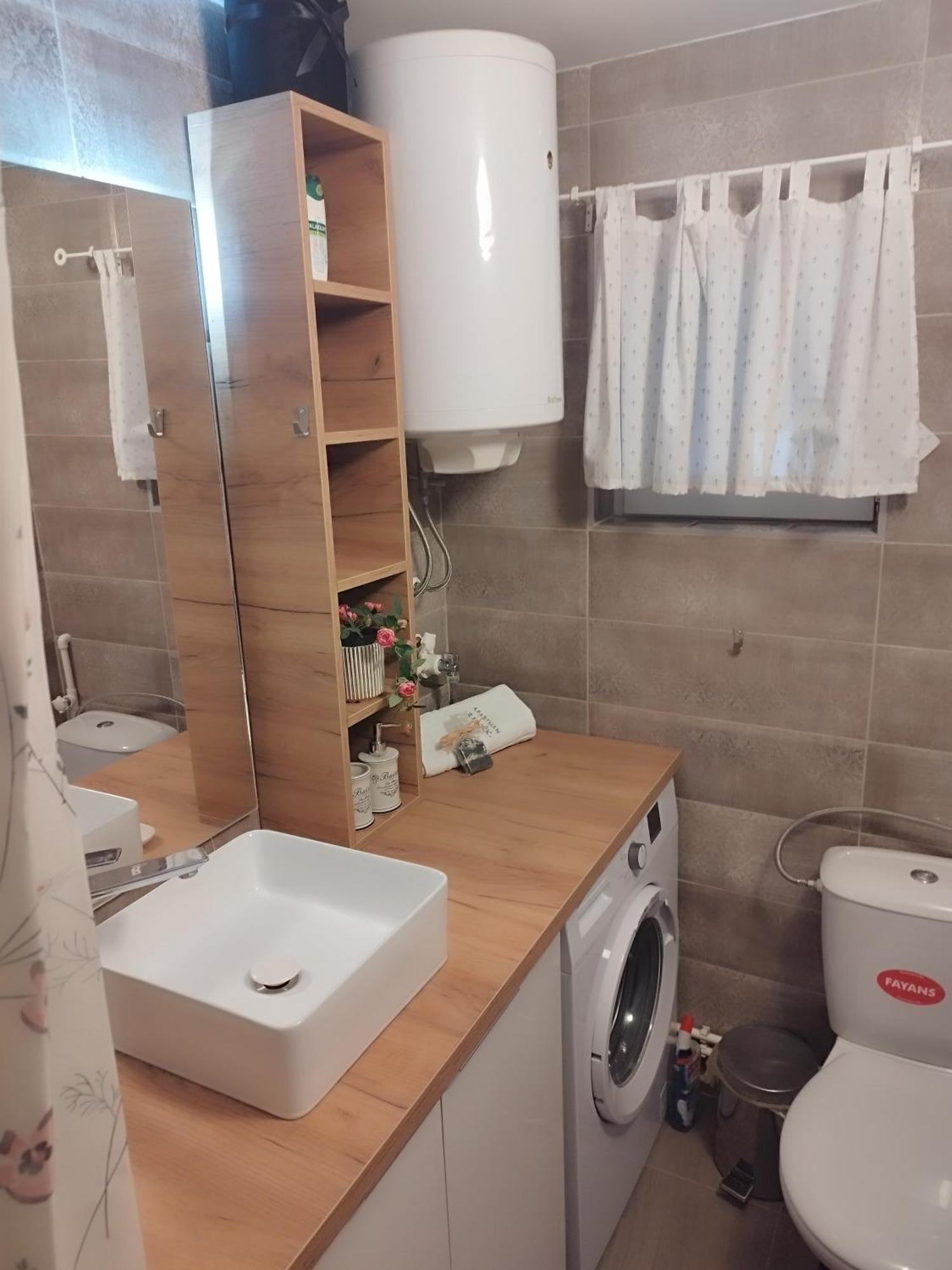 Apartman Radovic Smederevo Bagian luar foto